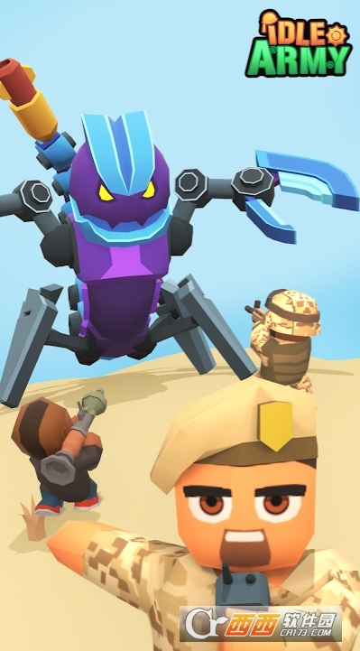 ���þ���ս��վ��׿���İ�