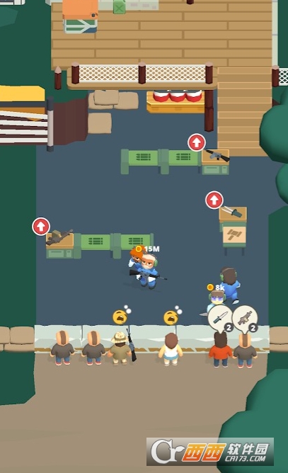 ���þ���ս��վ��׿���İ�