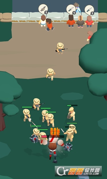 ���þ���ս��վ��׿���İ�