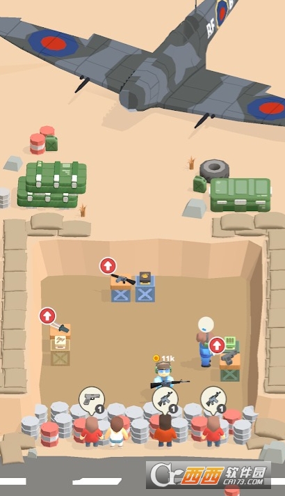 ���þ���ս��վ��׿���İ�