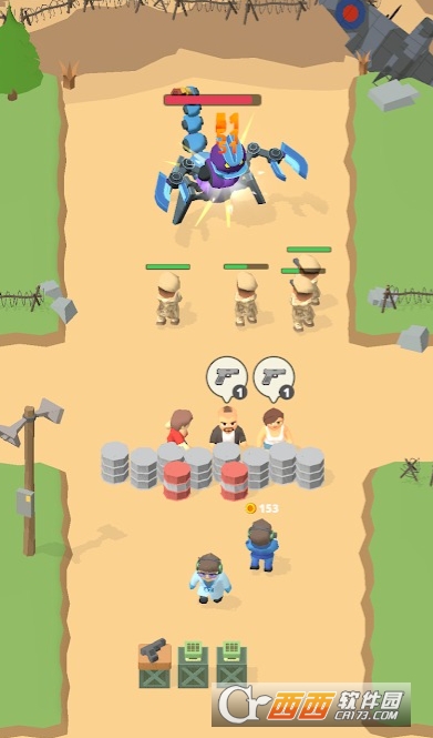 ���þ���ս��վ��׿���İ�