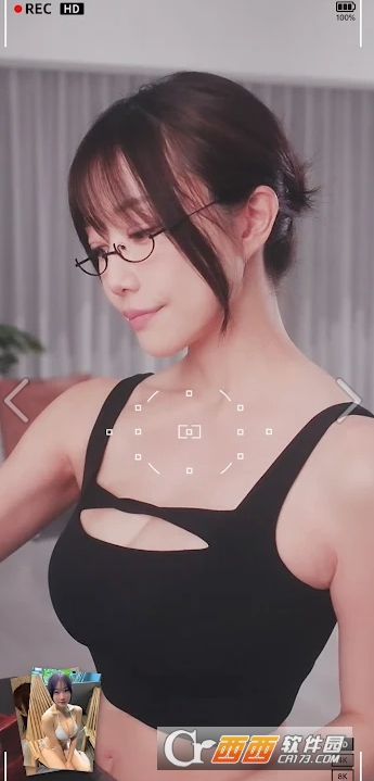 ����������������Լ�ֻ���