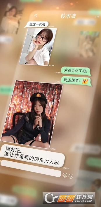 ����������������Լ�ֻ���