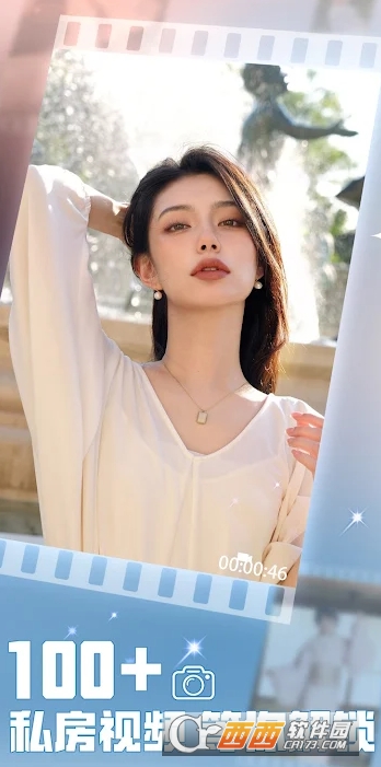 ����������������Լ�ֻ���