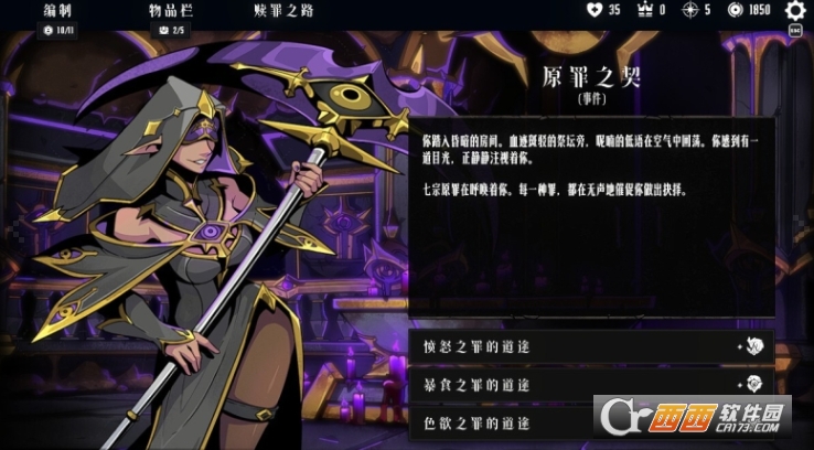 ������;