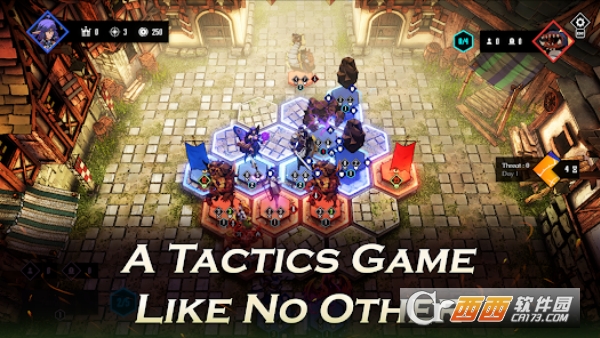 ������;������ֲ��