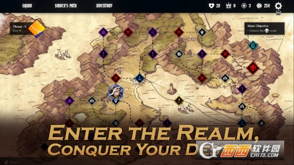 ������;������ֲ��