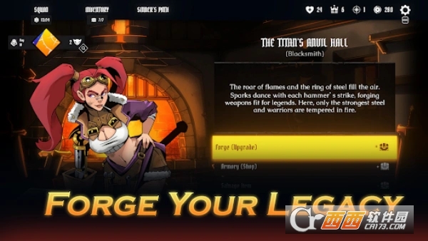 ������;������ֲ��