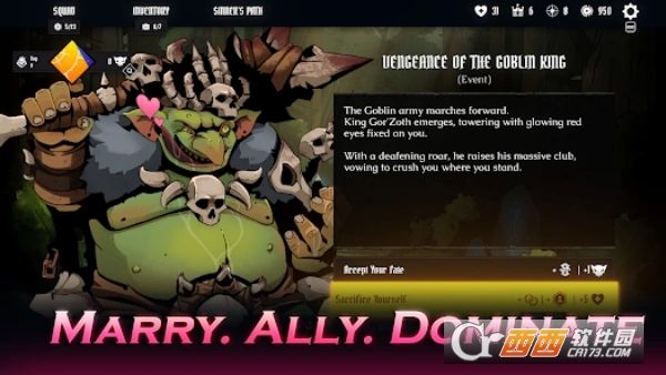 ������;������ֲ��