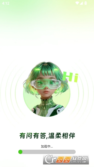 OneClaw��������app��׿���°�