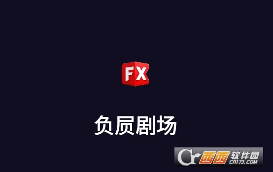 �����糡app��׿��