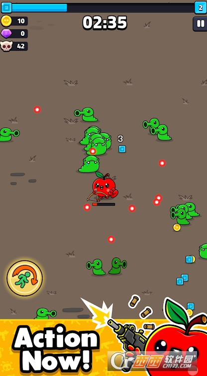 ƻ���Ҵ��ߴ������˵���