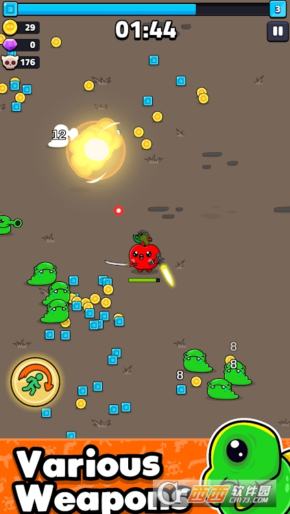 ƻ���Ҵ��ߴ������˵���