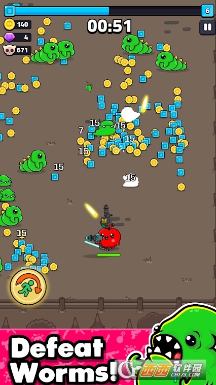 ƻ���Ҵ��ߴ������˵���