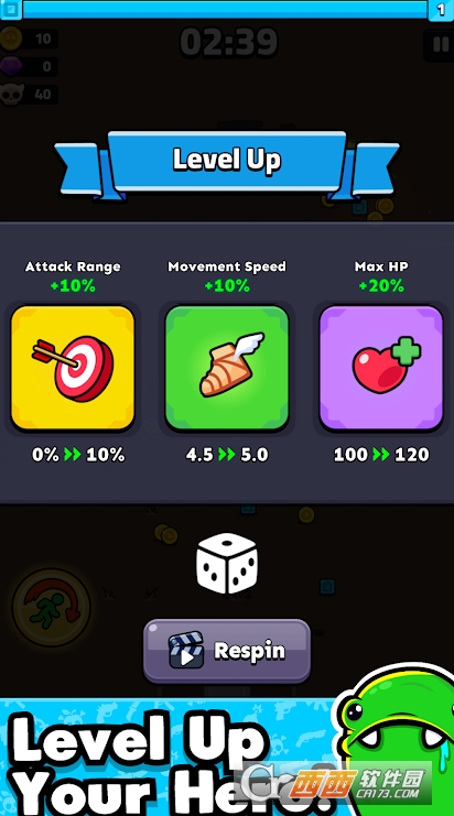 ƻ���Ҵ��ߴ������˵���