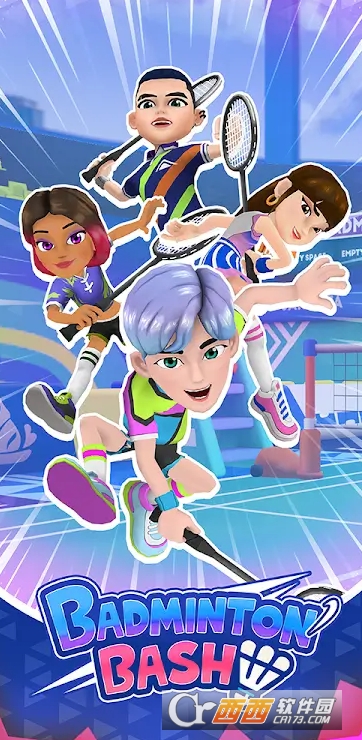 ��ë��񻶰�׿���İ�