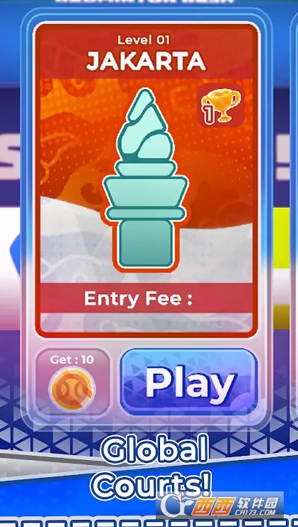 ��ë��񻶰�׿���İ�