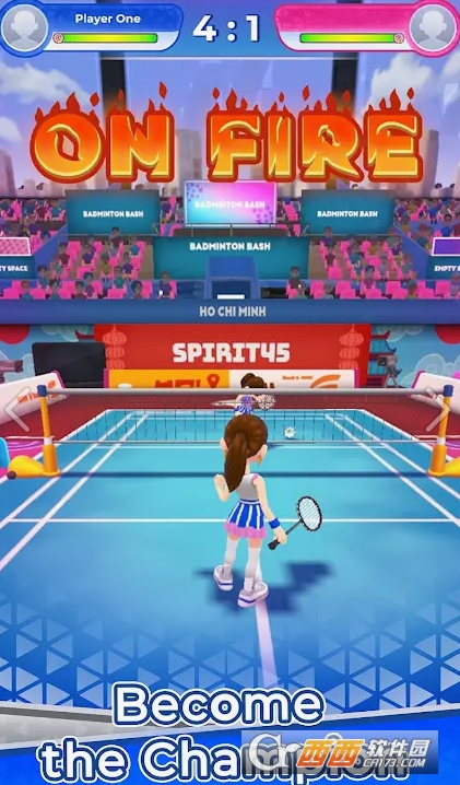 ��ë��񻶰�׿���İ�