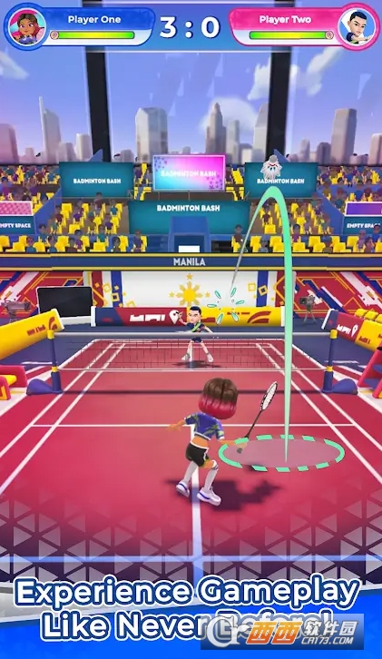 ��ë��񻶰�׿���İ�