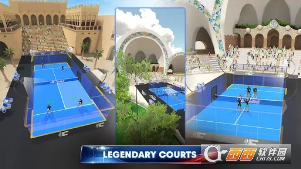 ��ţ��ʽ����ٷ����°�