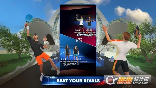 ��ţ��ʽ����ٷ����°�