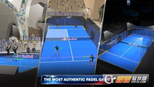 ��ţ��ʽ����ٷ����°�