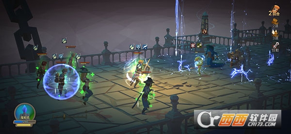 ������ս�͹ٷ����°�