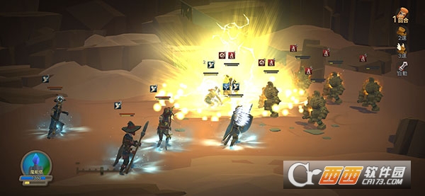 ������ս�͹ٷ����°�