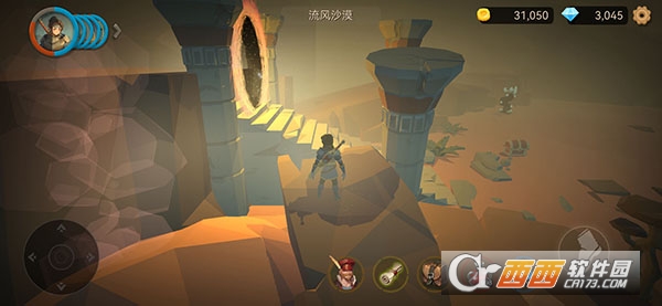 ������ս�͹ٷ����°�