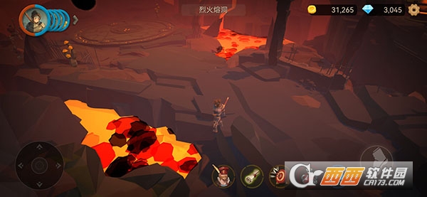 ������ս�͹ٷ����°�