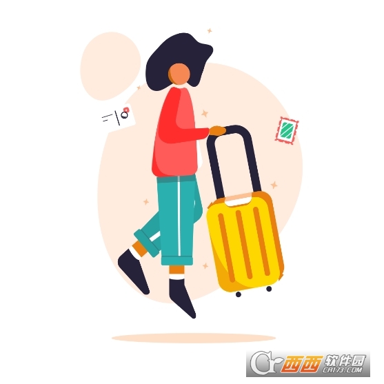 FindTravelNow������׿��