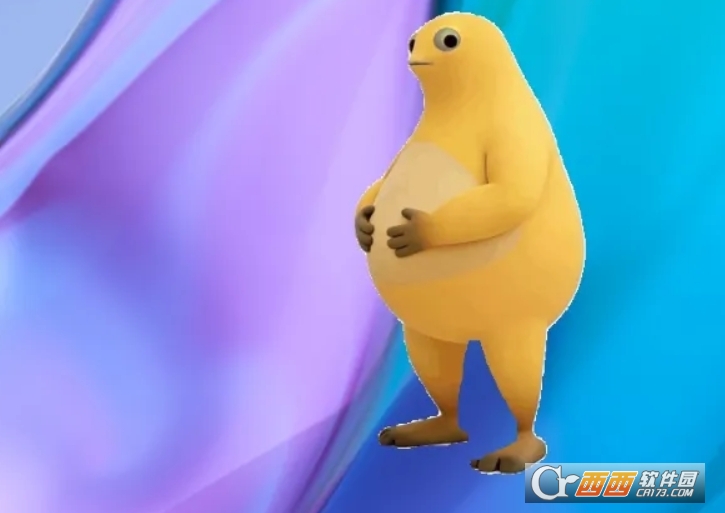 ����������Ц������Ѱ�