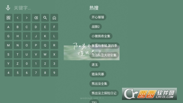 ������4k�����޹��