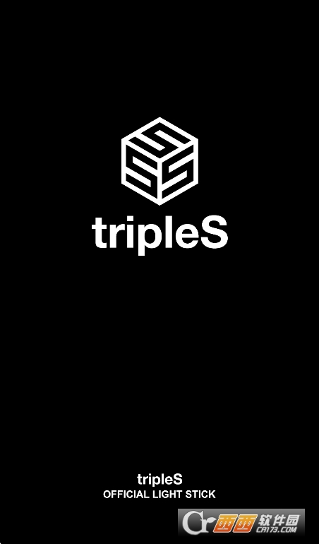 寰俊鎴浘_20260407111855.png 寰俊鎴浘_20260407111855.png