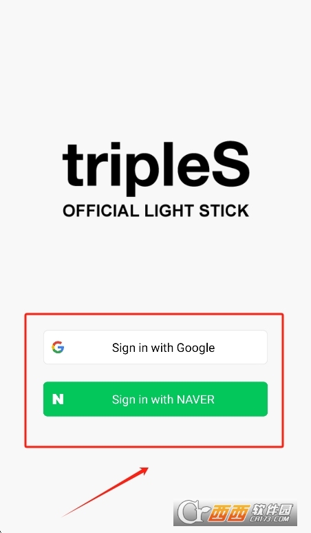 寰俊鎴浘_20260407111904.png 寰俊鎴浘_20260407111904.png