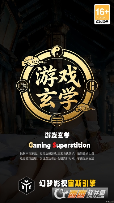 �ſ��Ǹ�Ů����������׿��