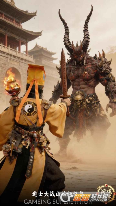 �ſ��Ǹ�Ů����������׿��