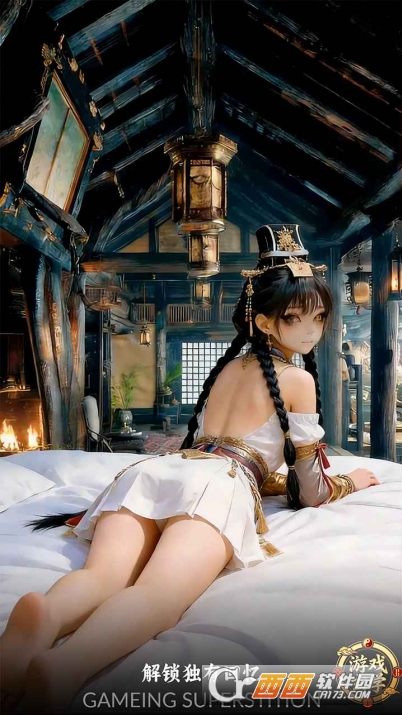 �ſ��Ǹ�Ů����������׿��