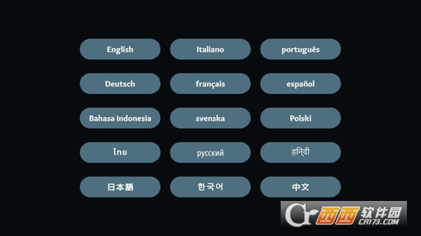 ��Ұ÷��ƶ���׿��