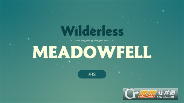 ��Ұ÷��ƶ���׿��