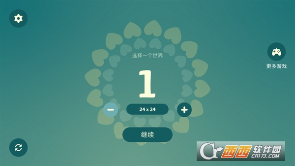 ��Ұ÷��ƶ���׿��