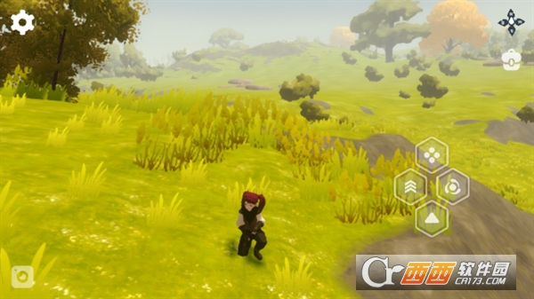 ��Ұ÷��ƶ���׿��