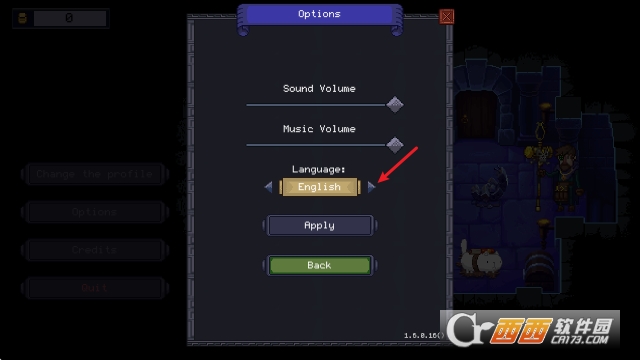 亡灵巫师手游安卓版 亡灵巫师手游安卓版