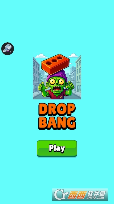 �������ذ�׿��