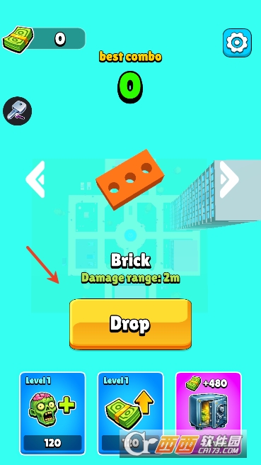 �������ذ�׿��