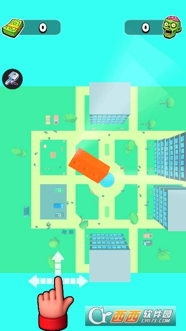 �������ذ�׿��