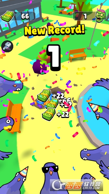 �������ذ�׿��