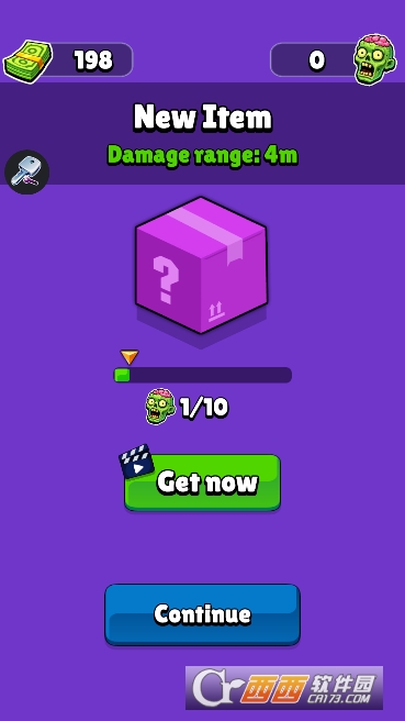 �������ذ�׿��