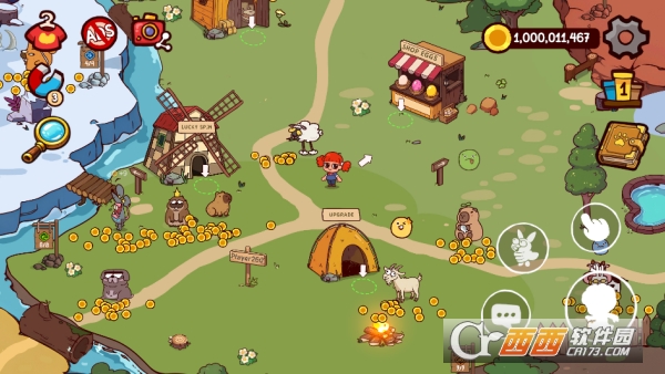 动物园之声手机版 动物园之声手机版