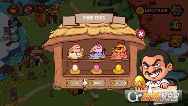 动物园之声手机版 动物园之声手机版